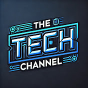 The-Tech-Channel