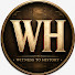 Pnbz09q1WRc-channel-avatar-Witness to History