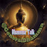 kDFsMyaQJyQ-channel-avatar-DHAMMA OFFICIALS 