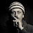 @TristanPortrait Avatar