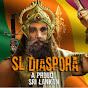 SL Diaspora