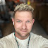 dGt-8vgQ1os-channel-avatar-Tomáš Lukáš