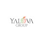Yalova Group