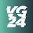 VG24