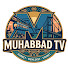 sKuRq57j3iU-channel-avatar-MUHABBAD TV