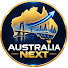 LC2A5IAlDE0-channel-avatar-Australia Next