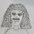 @gonebowling's avatar