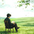 Ex5r2vql19M-channel-avatar-DriftStories