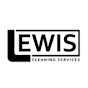 Lewis Cleaning Services