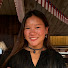 HsZO6yPSGbs-channel-avatar-Tegan 