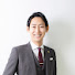3krxBhtTUXY-channel-avatar-うえにし社労士の労務セミナー
