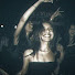 ClaVtLtnDsY-channel-avatar-hot nights