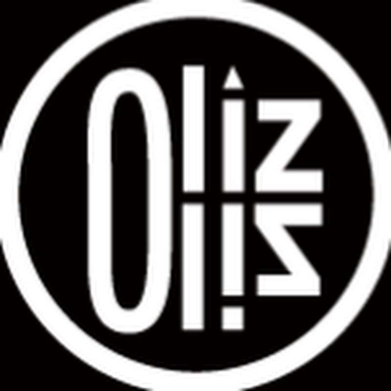 liz0liz