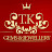 T.K Gems & Jewellery