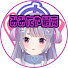 sIMVb676bOc-channel-avatar-みみたや最高【ぶいすぽ切り抜き】