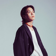 川原光貴  Kohki Kawahara