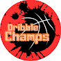 Dribble Champs logo