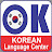 OK Korean Language Center