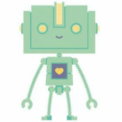 スカッと配達便