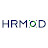 HRMOD