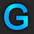 xa6UHmuj52k-channel-avatar-GiantGrantGames