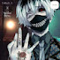 gdqUEaUvYkE-channel-avatar-Demon gacha