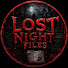 VVUSoV29exI-channel-avatar-Lost Night Files