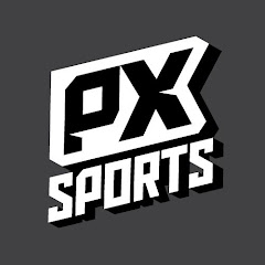 PX Sports net worth