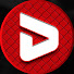 OW8KyjmDOv0-channel-avatar-Datos Curiosos del Wrestling
