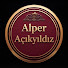 9u2ifoSoRVY-channel-avatar-Alper Açıkyıldız