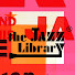 Nniw2Z_5N9o-channel-avatar-The Jazz Library