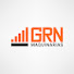 uN9b3iBtlsg-channel-avatar-GRN Maquinarias 