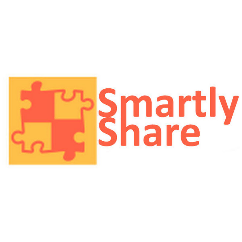 SmartlyShare