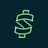 QL_dhlE5_bw-channel-avatar-SteadyPicks
