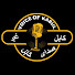 W-oFCu0EJ38-channel-avatar-Sada-e-Kabul~صدای کابل 
