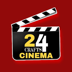 24CRAFTS CINEMA