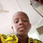 @khadijasaid-n1x