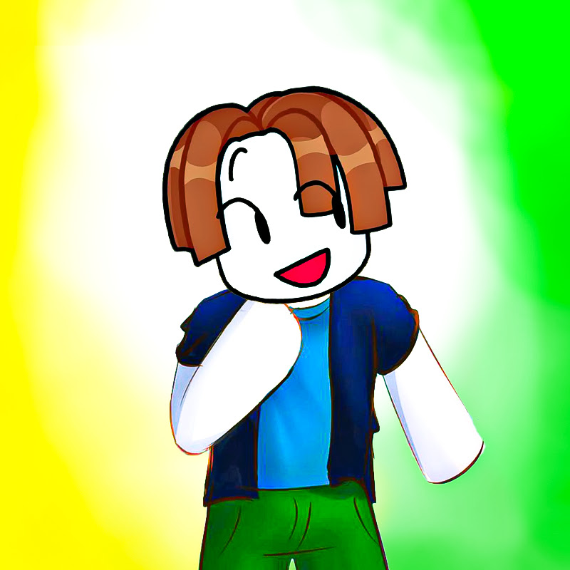 Blox Game Zone