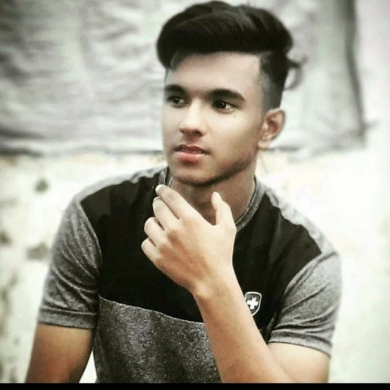 Hire SAM VLOG KARNAL — Mom Vlogs & Family Life (Older Kids) YouTube creator for sponsorships