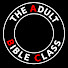 dDUib7rdpNo-channel-avatar-The Adult Bible Class