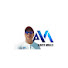 qKEJ24cDeGA-channel-avatar-Fiestas patronales con Alberto Morales
