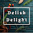 Delish delight 