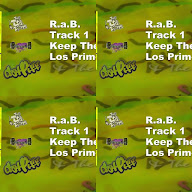 thumbnail img1x1