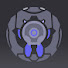 hBuv8zkT5_k-channel-avatar-chamz