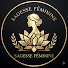 NPG_rNBZSdg-channel-avatar-Sagesse féminine