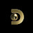 Discovery Channel France