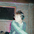 nbCvIywVLx8-channel-avatar-Stereopatico