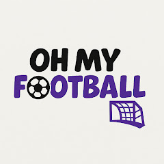 Oh my football