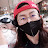 @김영은라이프블랜더