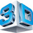UTd0g5ETdOc-channel-avatar-3DNation